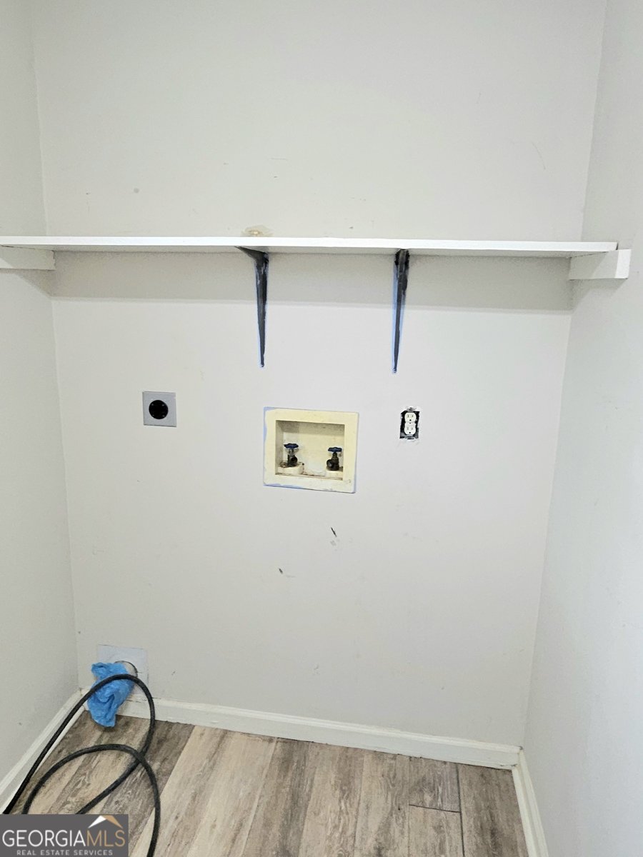 8030 Trinity Park Drive Riverdale - 13