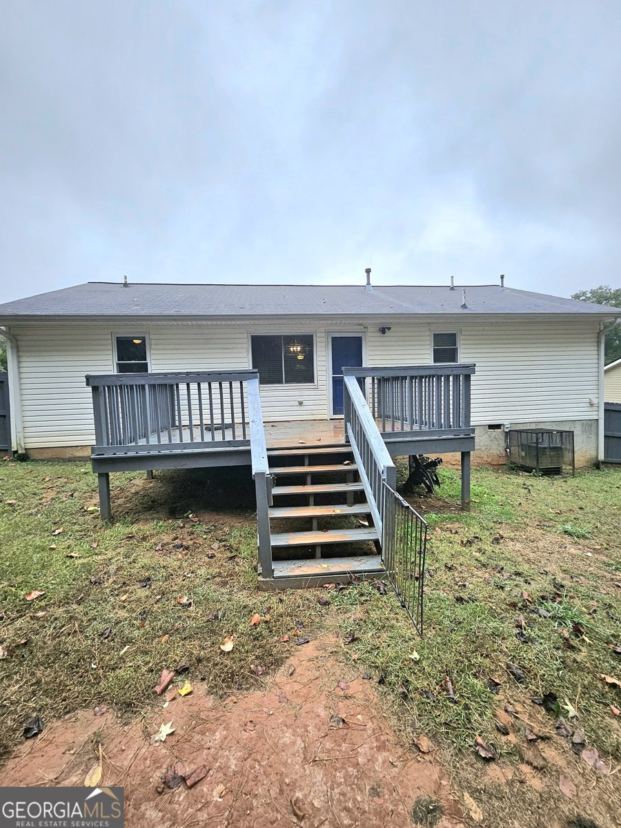 8030 Trinity Park Drive Riverdale - 14