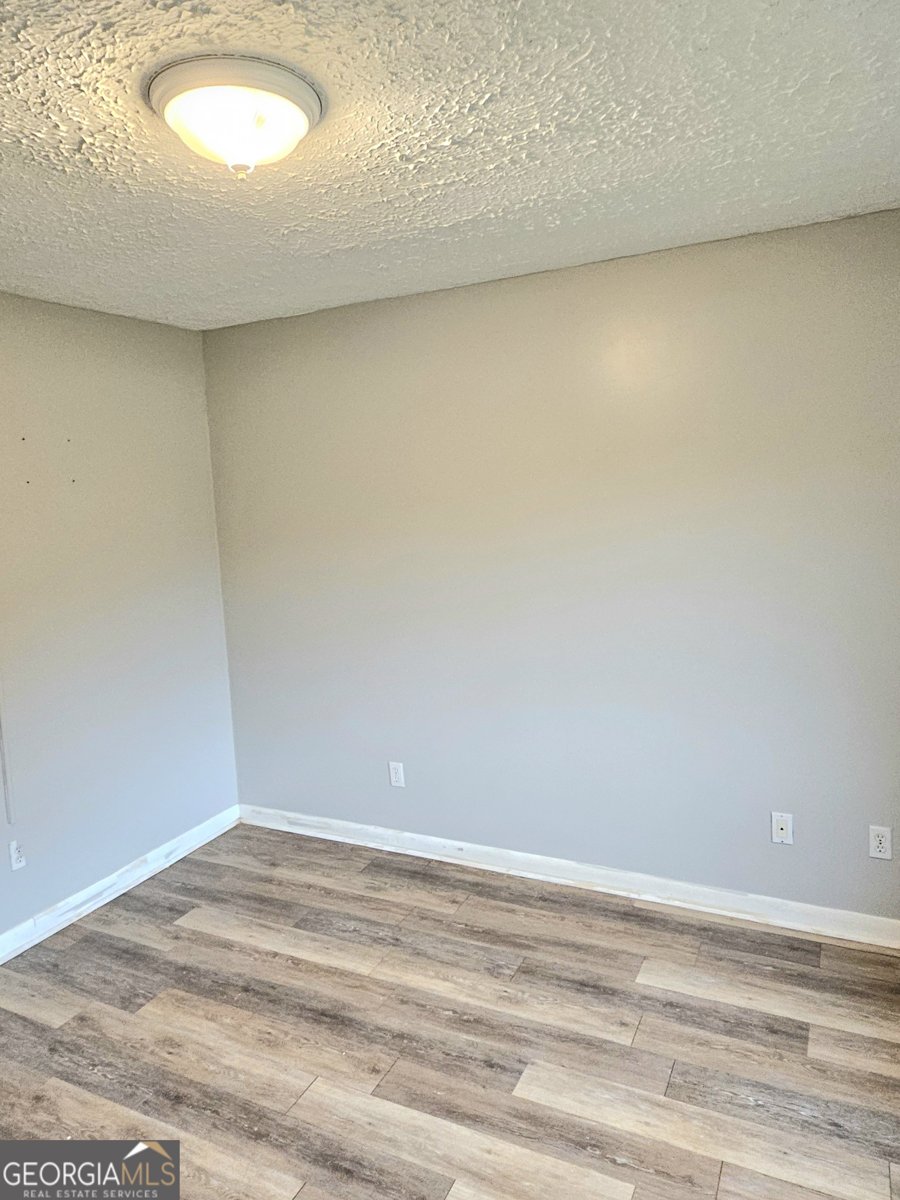 8030 Trinity Park Drive Riverdale - 2