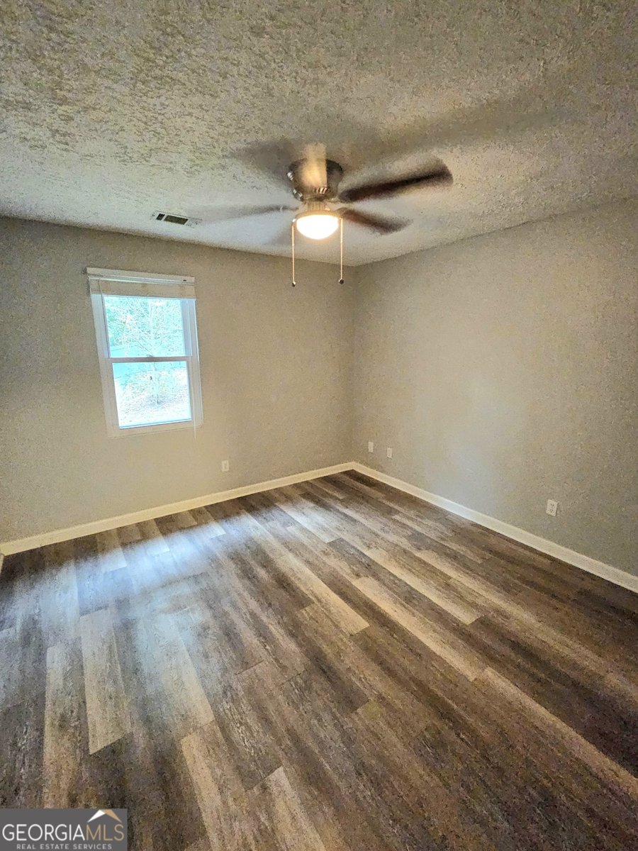 8030 Trinity Park Drive Riverdale - 3