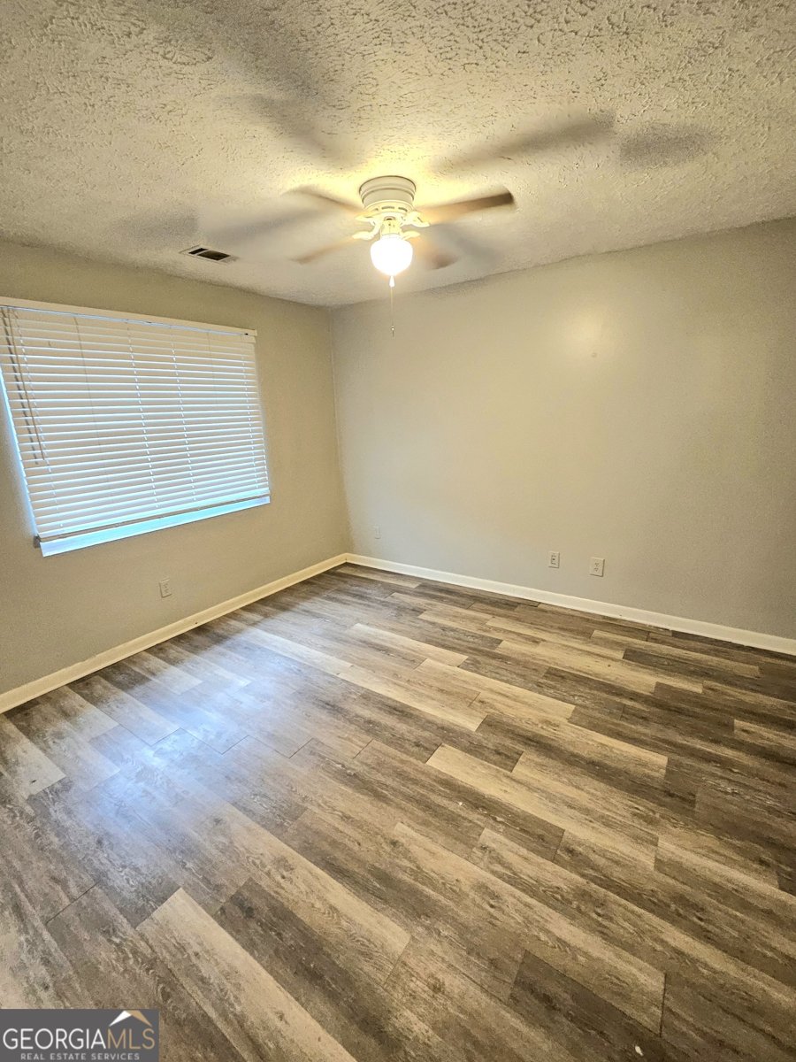 8030 Trinity Park Drive Riverdale - 5