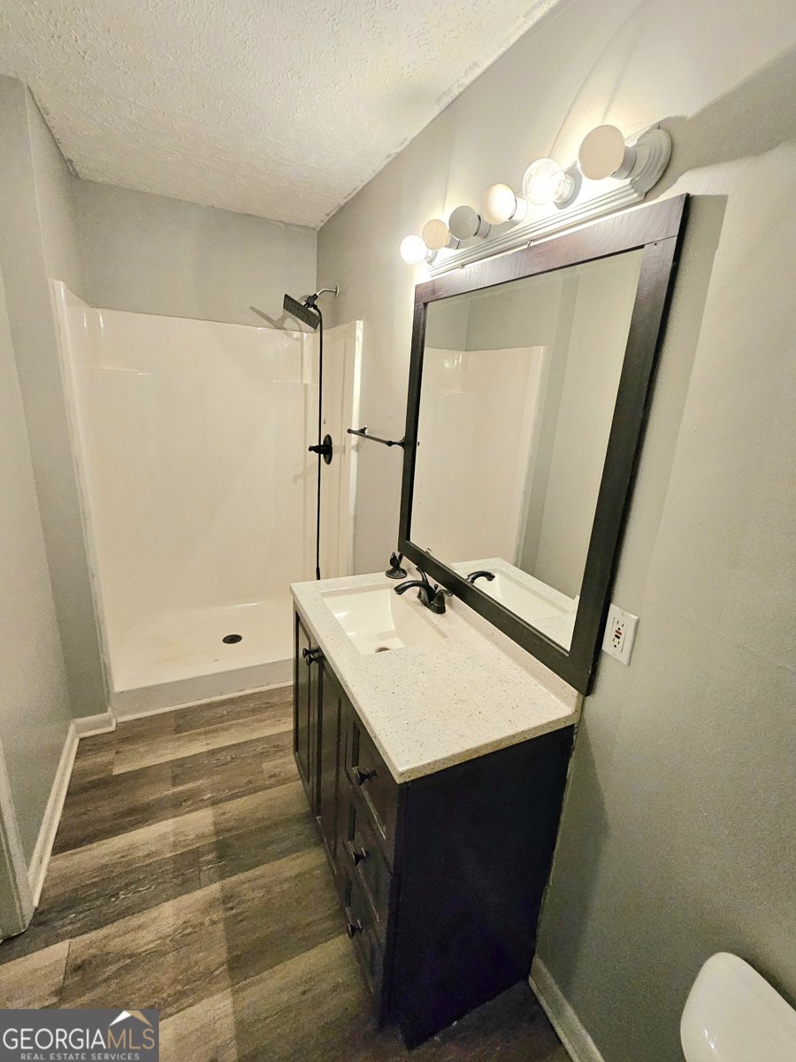 8030 Trinity Park Drive Riverdale - 6