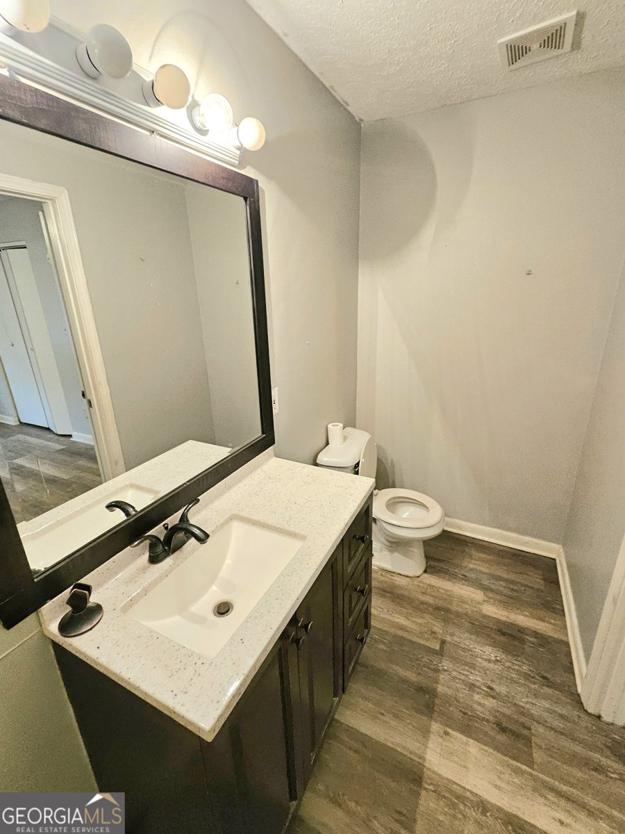 8030 Trinity Park Drive Riverdale - 7