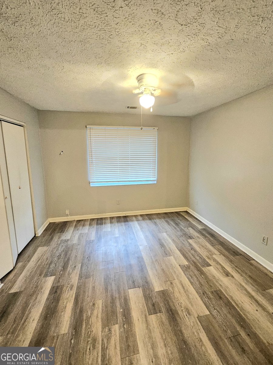 8030 Trinity Park Drive Riverdale - 8