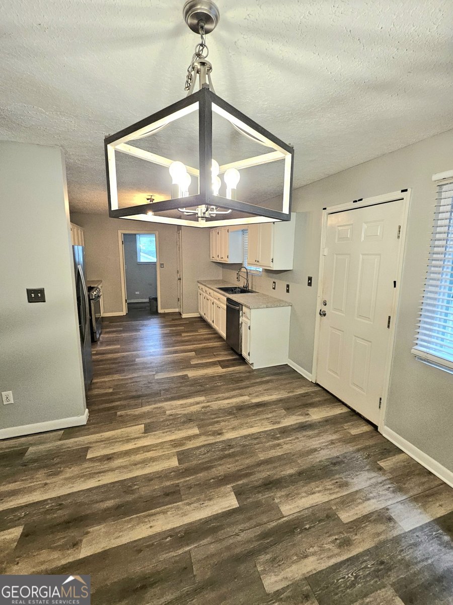 8030 Trinity Park Drive Riverdale - 9