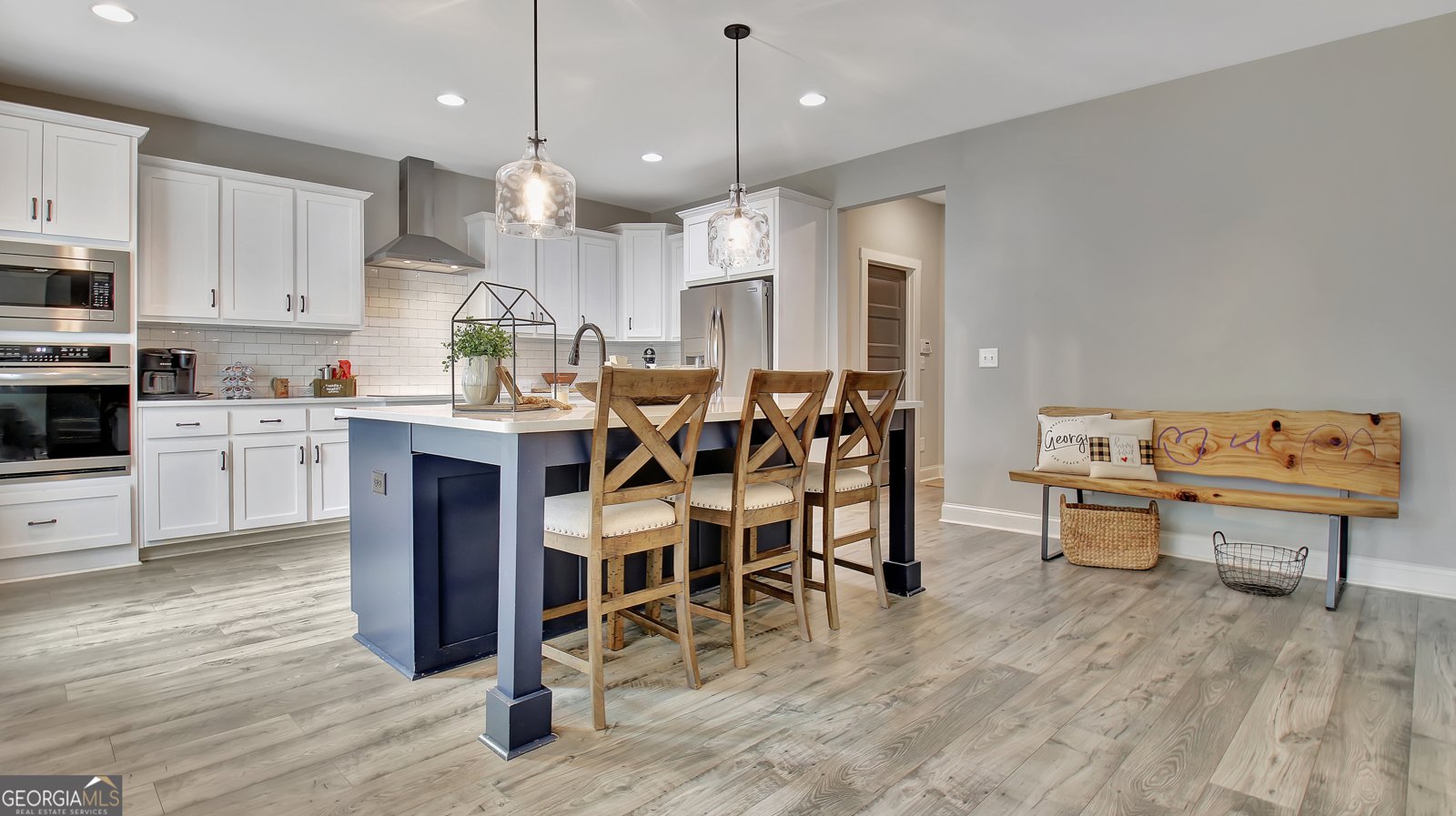 0 Hwy 362 Williamson - 11