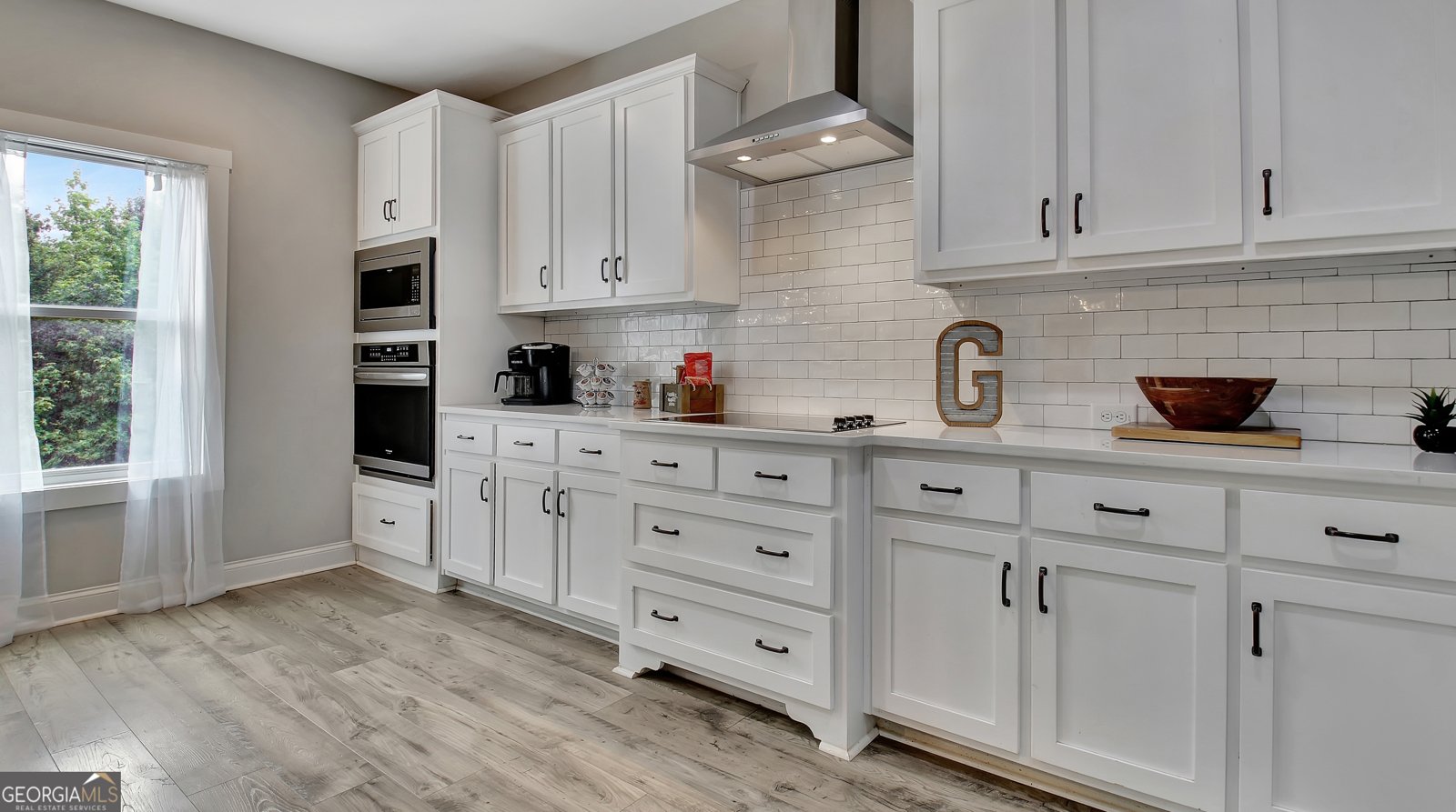 0 Hwy 362 Williamson - 12