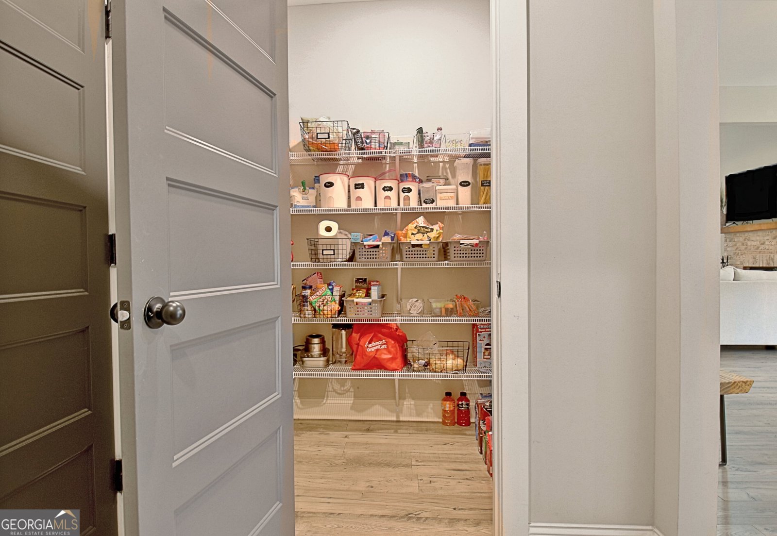 0 Hwy 362 Williamson - 14