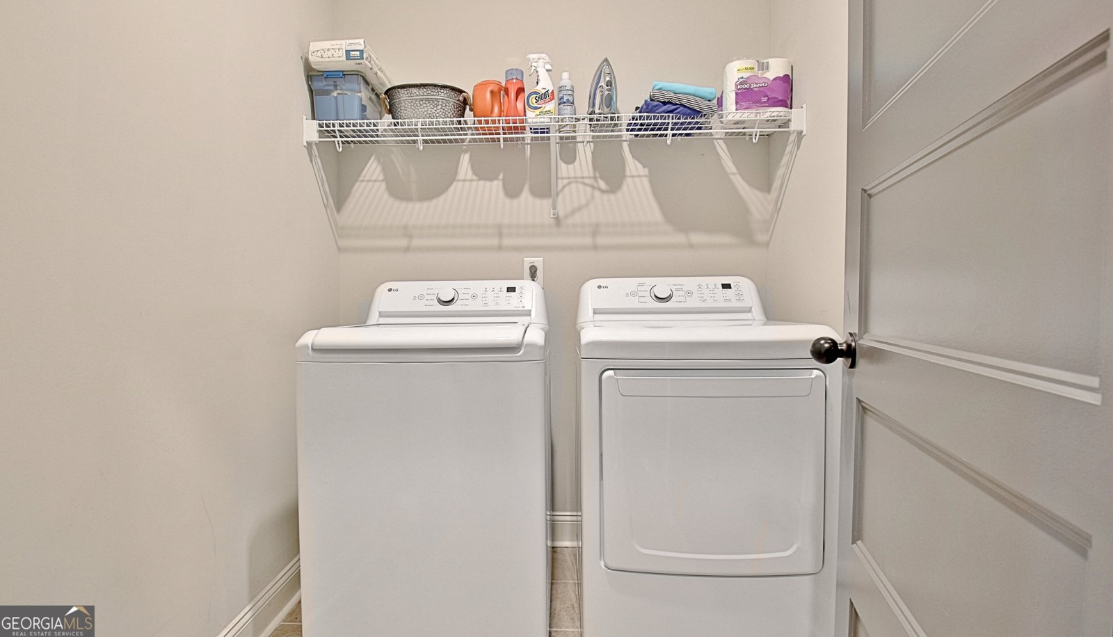 0 Hwy 362 Williamson - 15