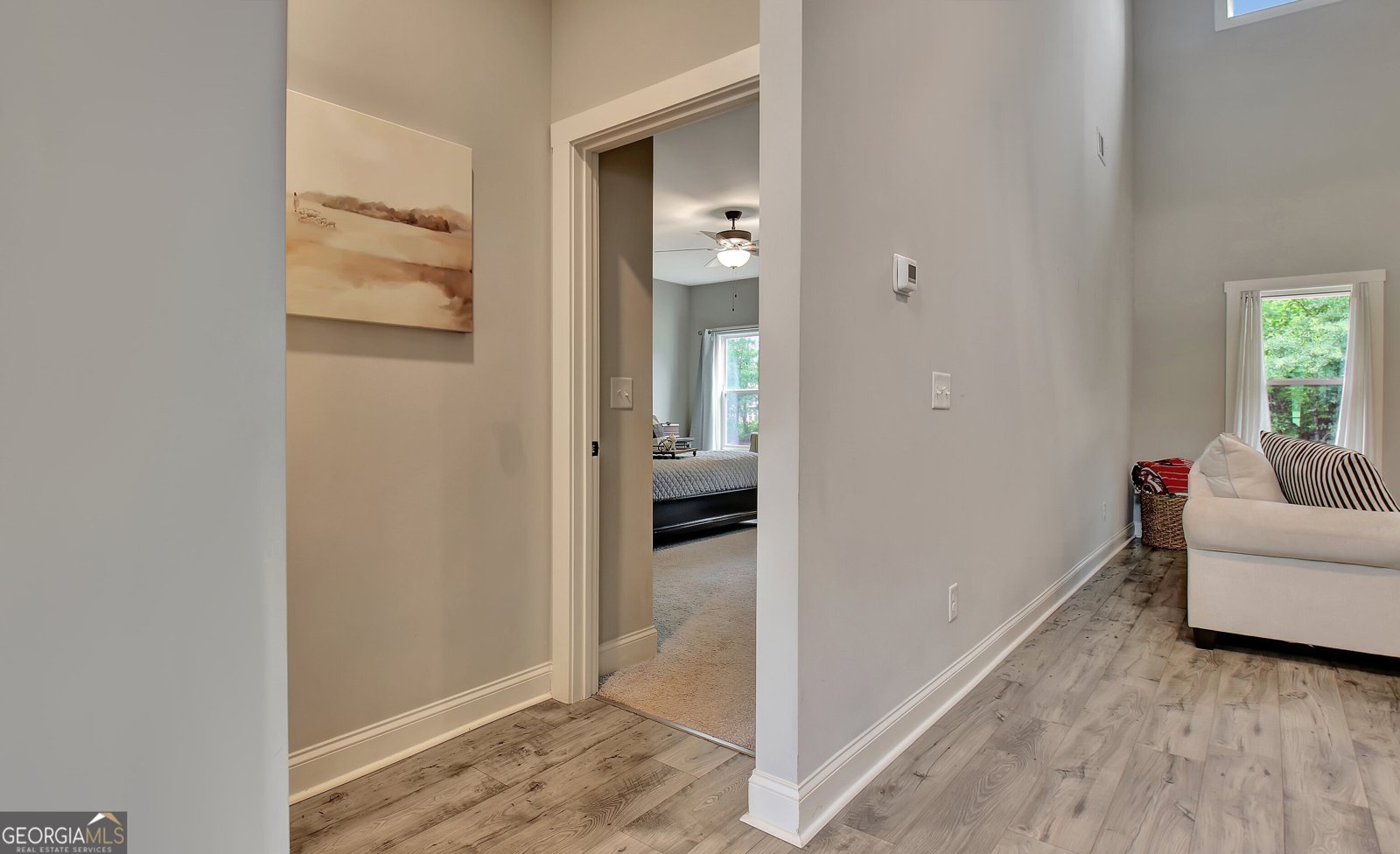 0 Hwy 362 Williamson - 16