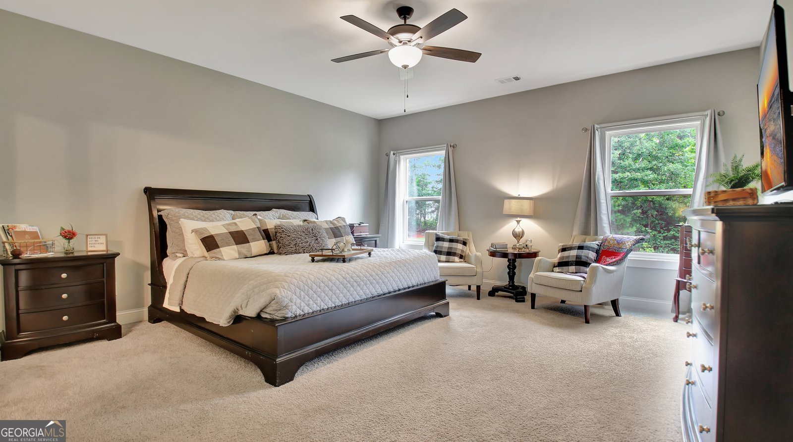 0 Hwy 362 Williamson - 17