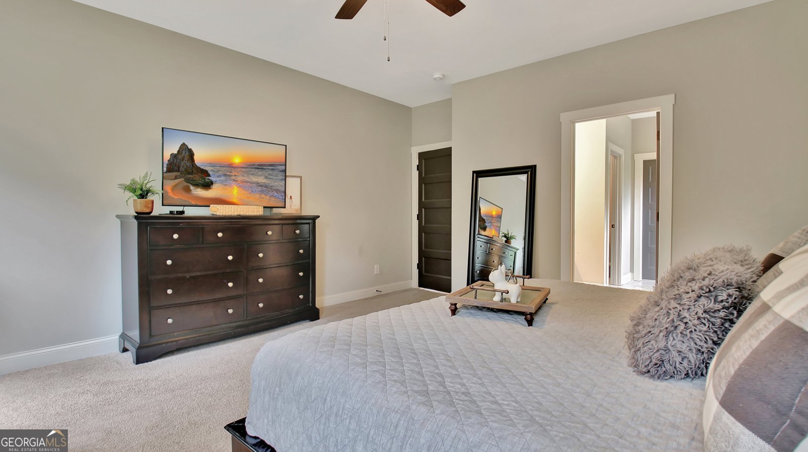 0 Hwy 362 Williamson - 18