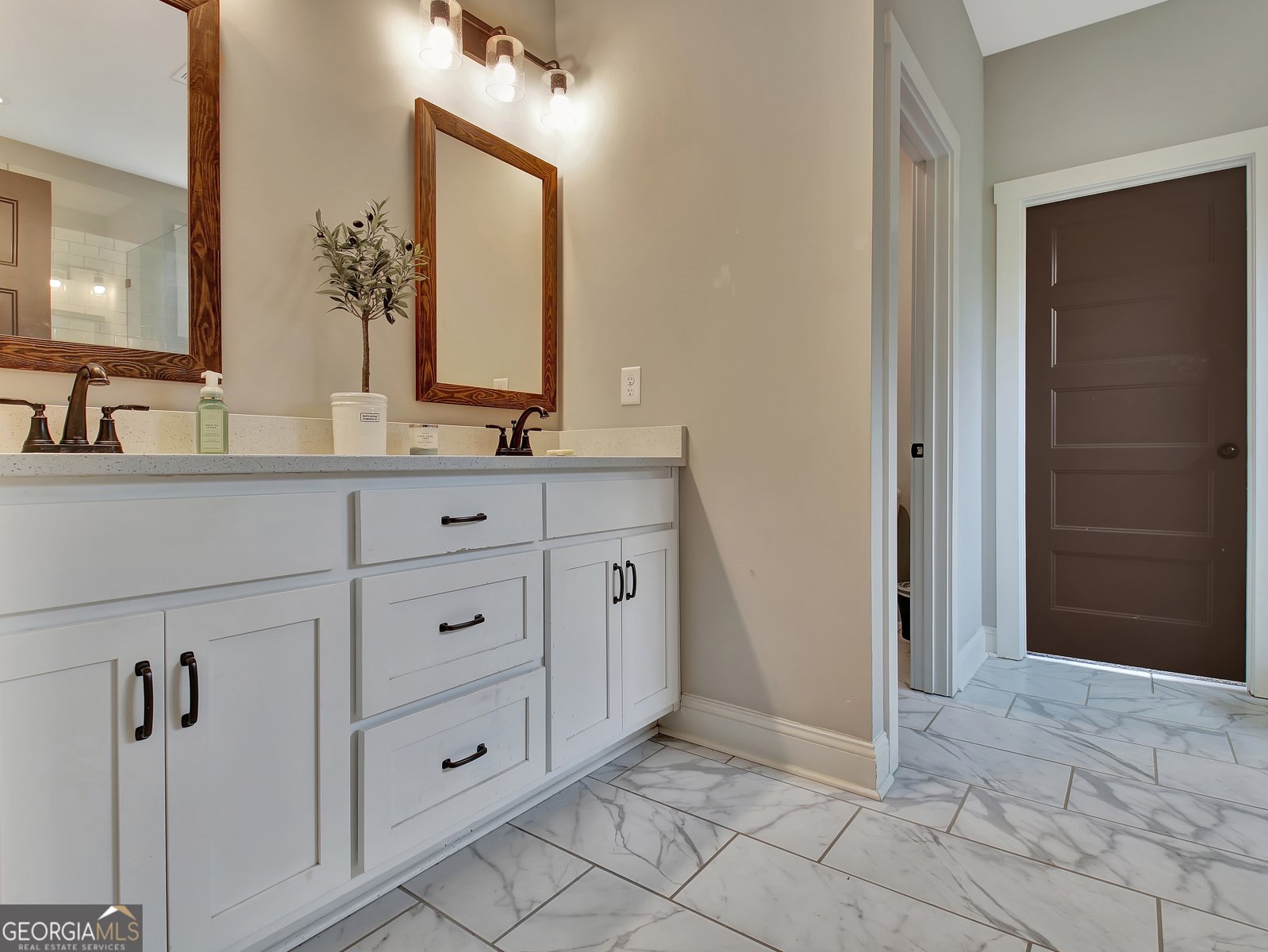 0 Hwy 362 Williamson - 19