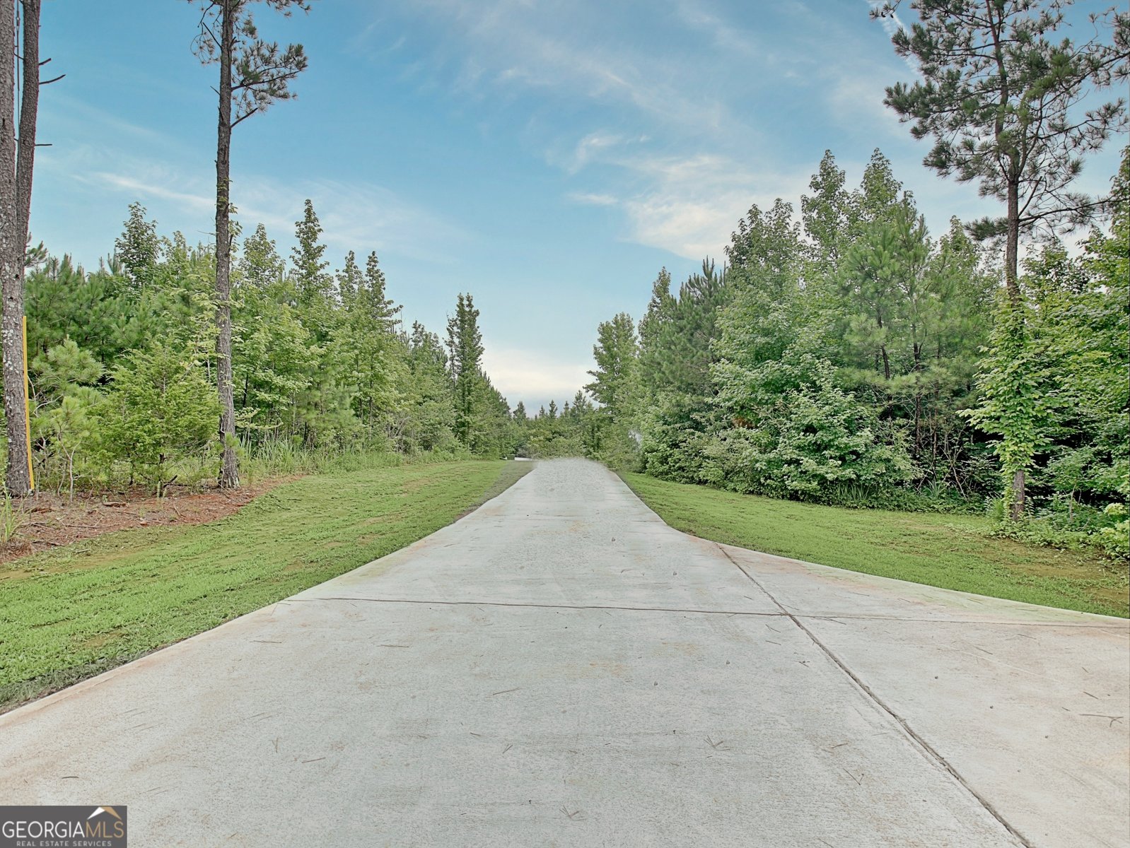 0 Hwy 362 Williamson - 2