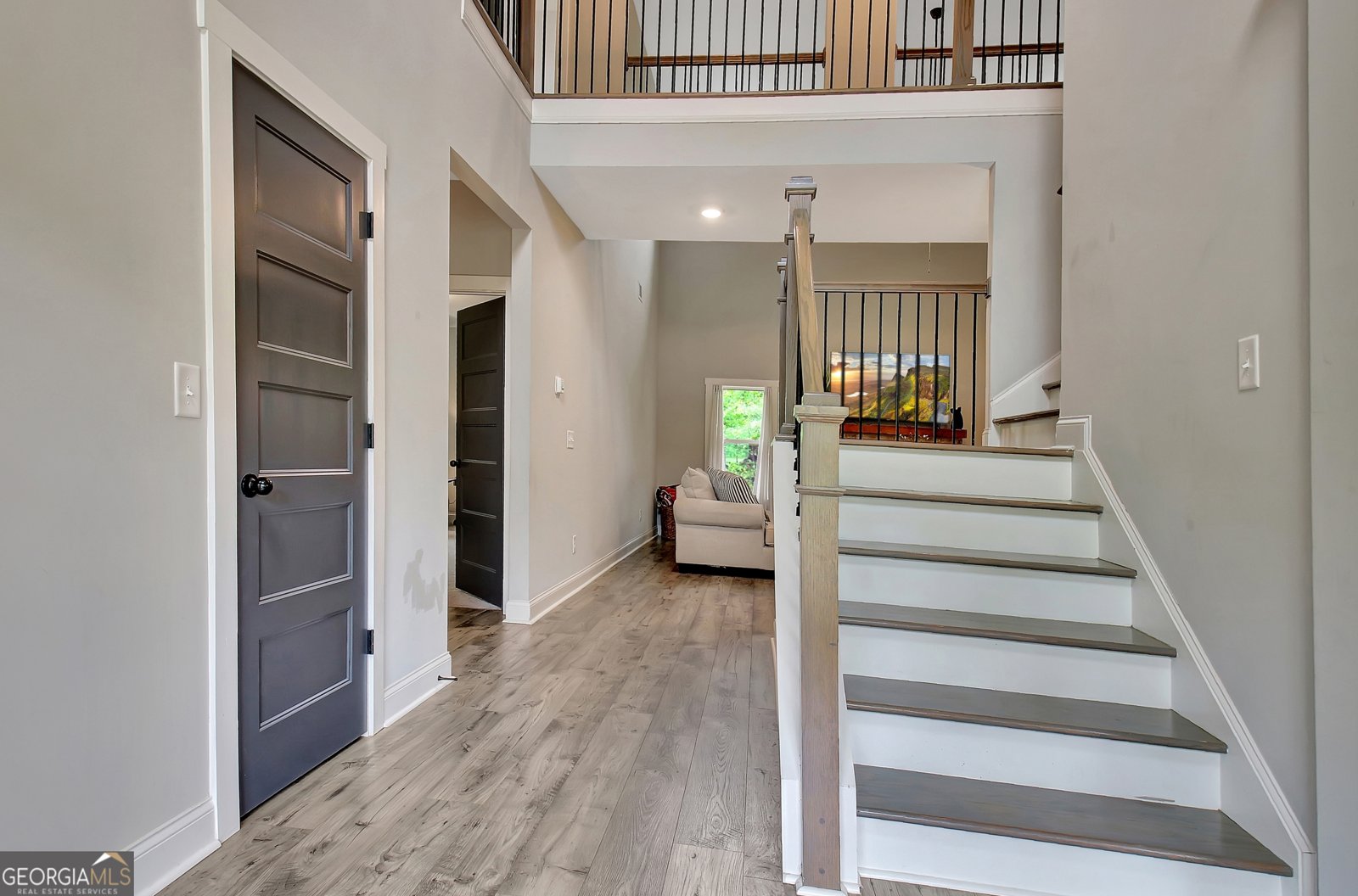 0 Hwy 362 Williamson - 21