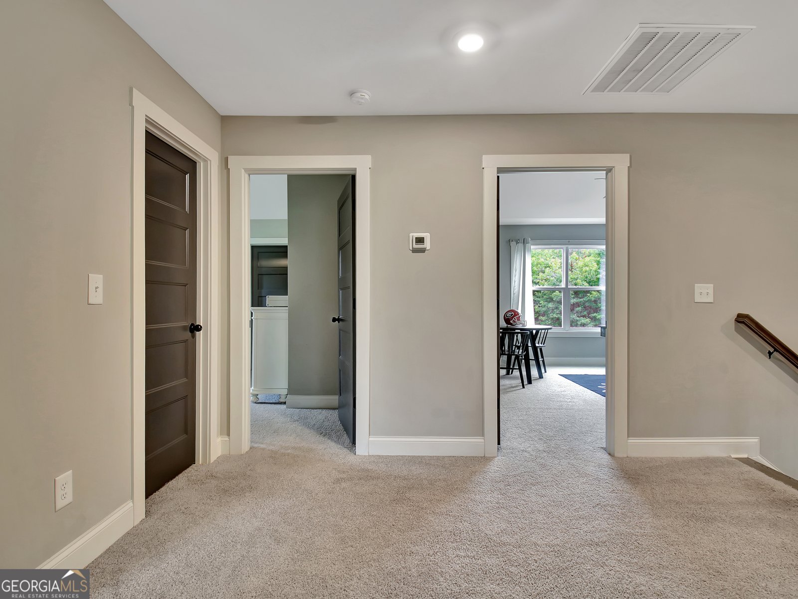 0 Hwy 362 Williamson - 22