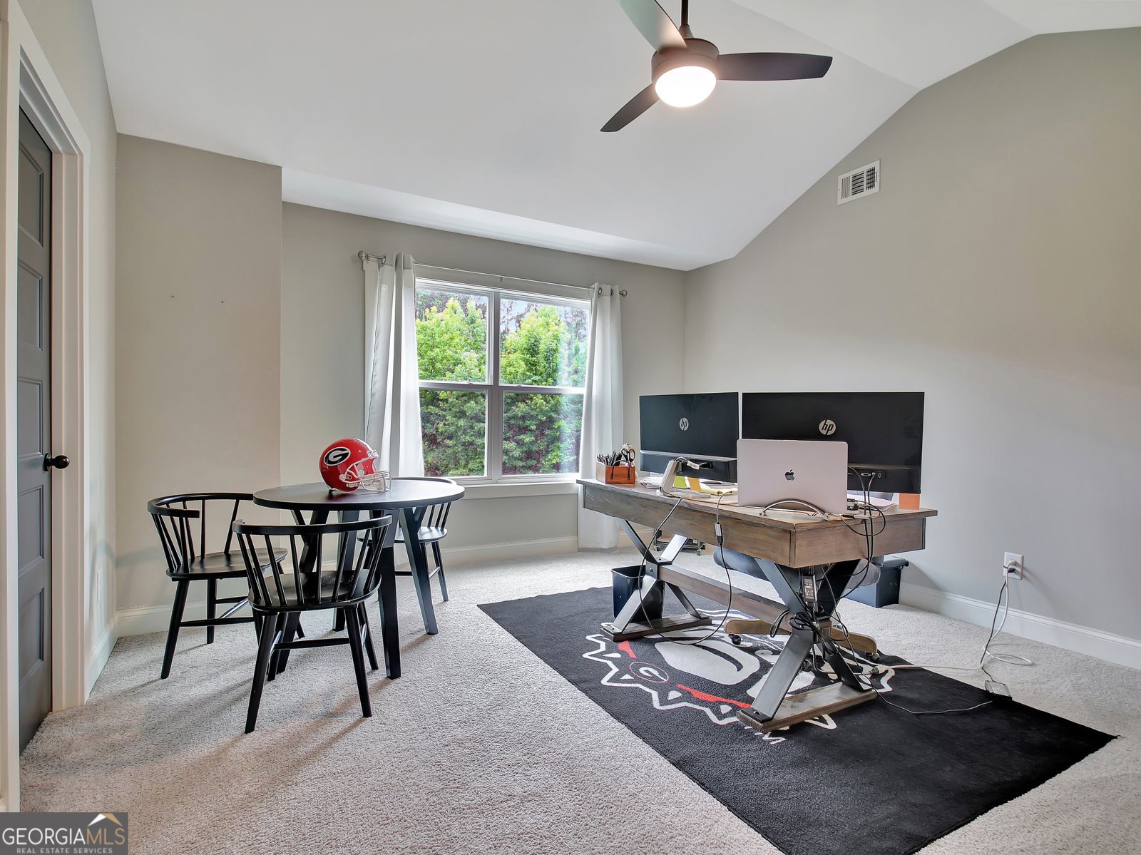 0 Hwy 362 Williamson - 23