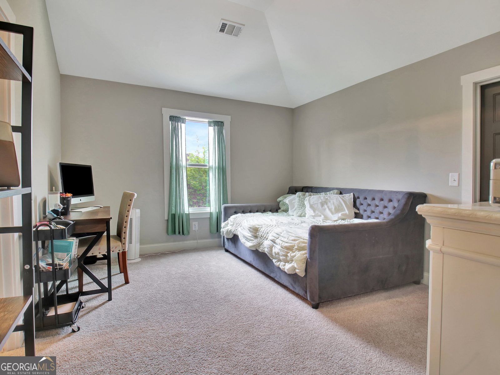 0 Hwy 362 Williamson - 24