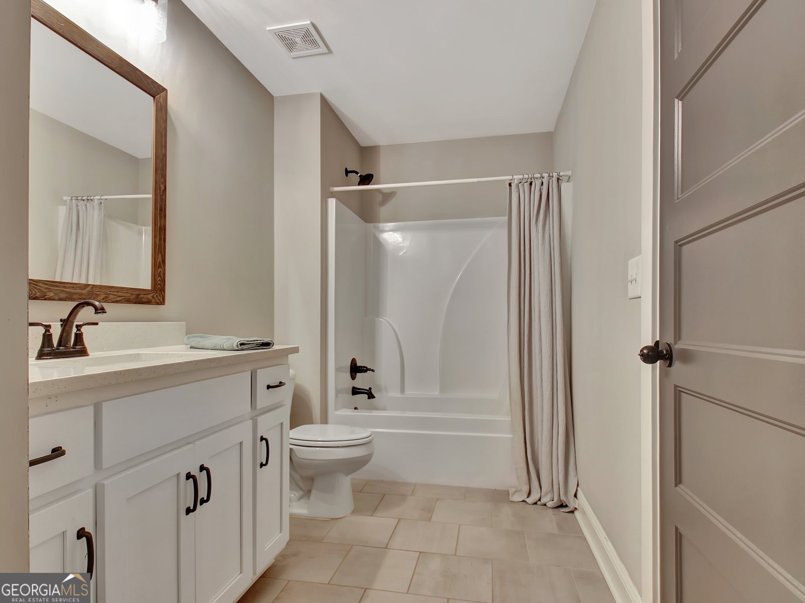 0 Hwy 362 Williamson - 25