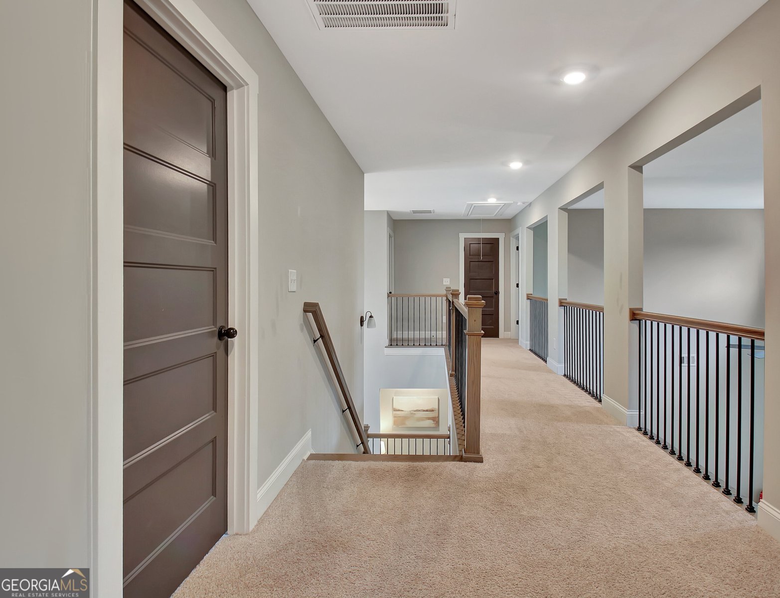 0 Hwy 362 Williamson - 26