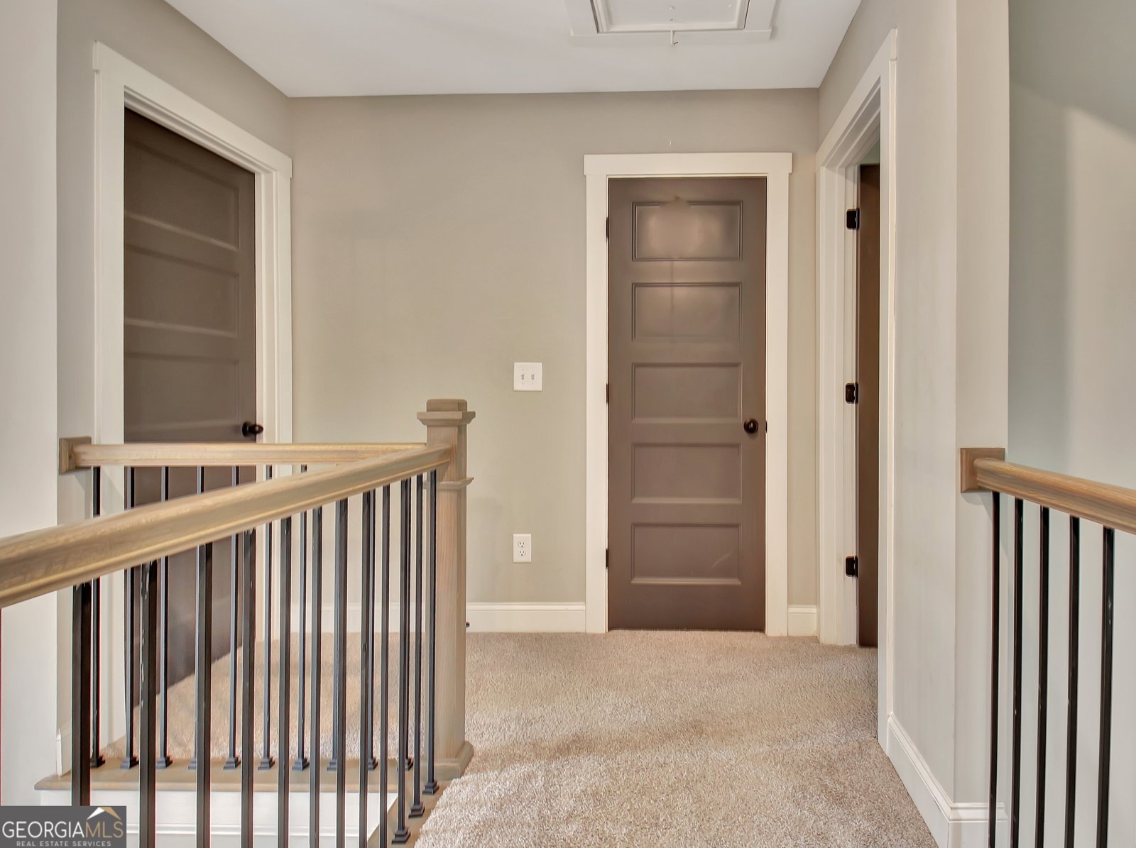 0 Hwy 362 Williamson - 27