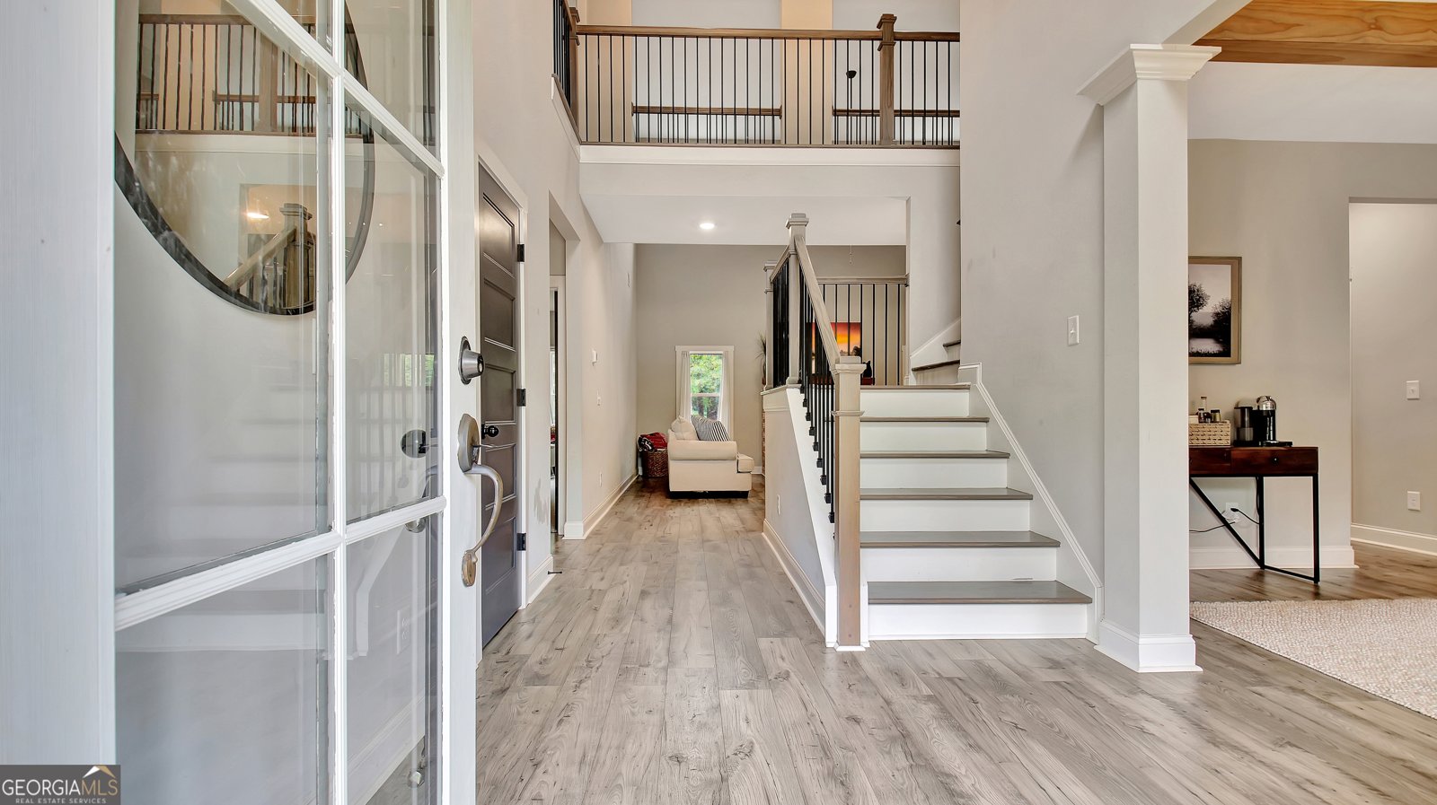 0 Hwy 362 Williamson - 5