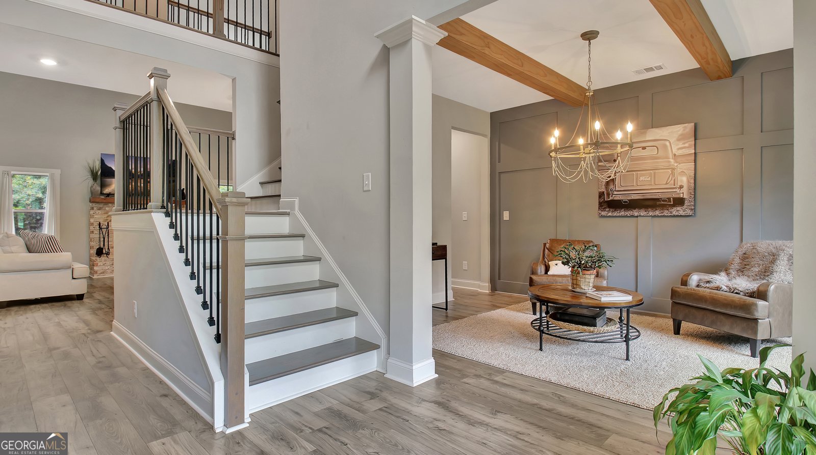 0 Hwy 362 Williamson - 6