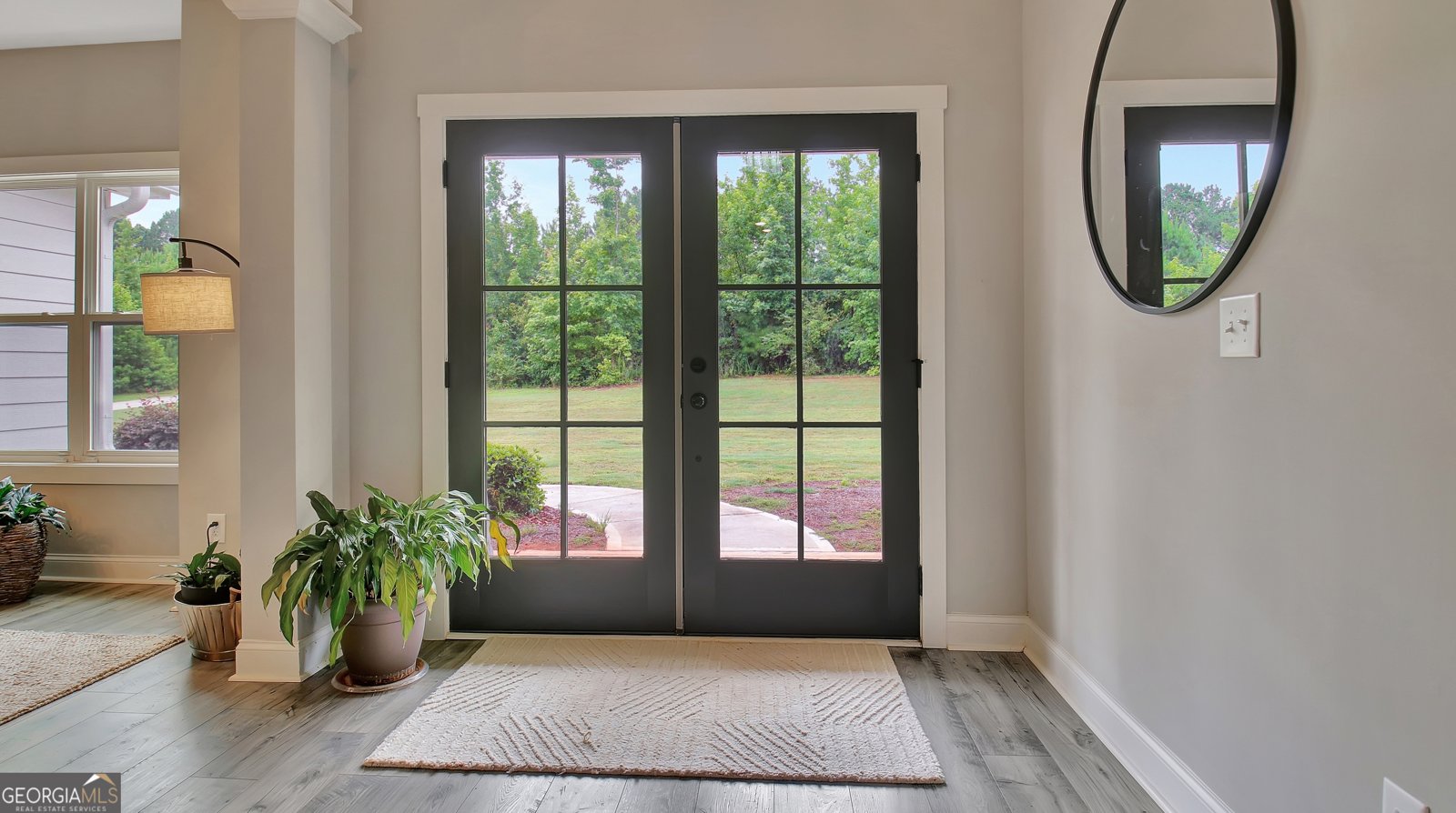 0 Hwy 362 Williamson - 7