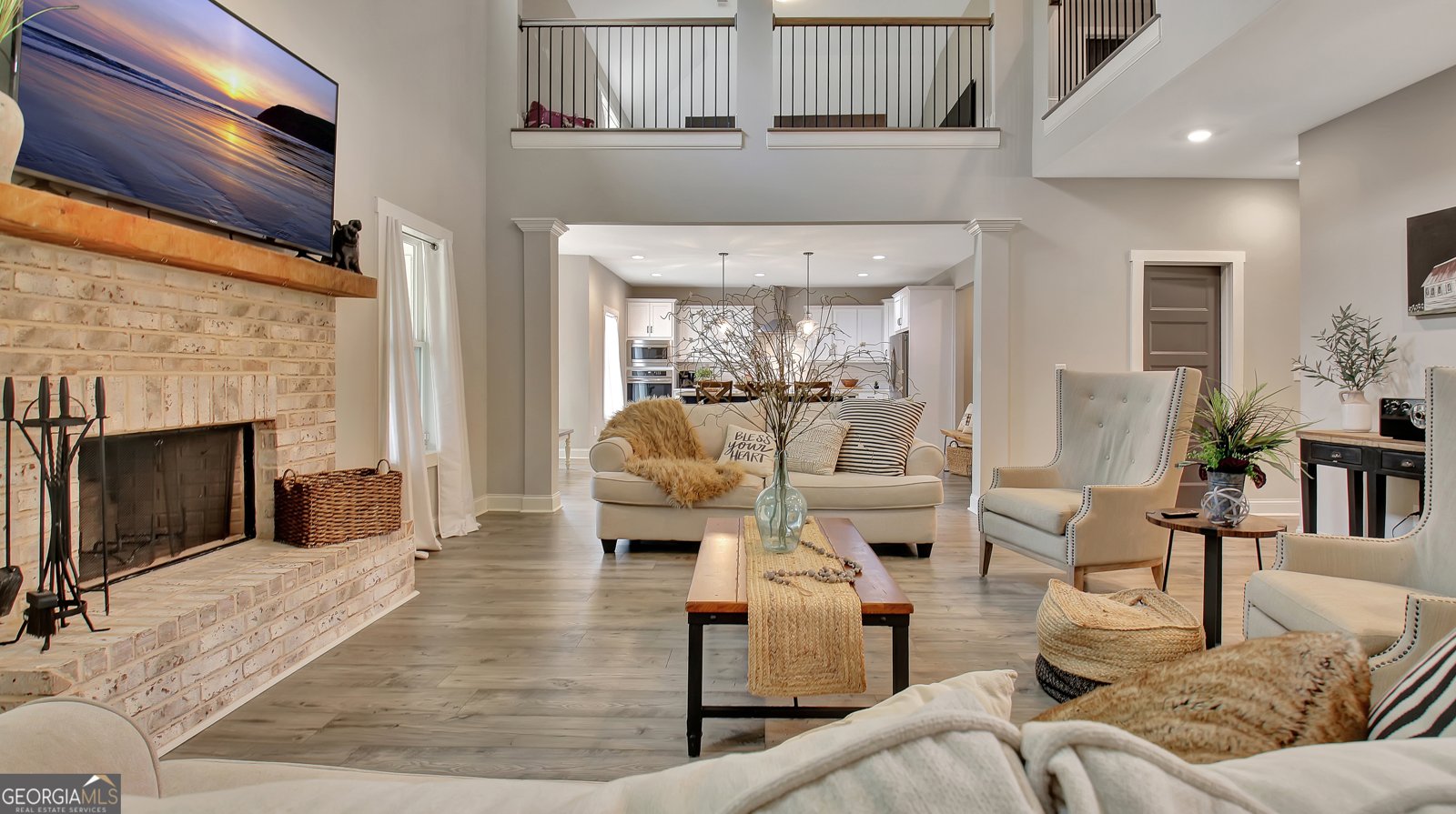 0 Hwy 362 Williamson - 8