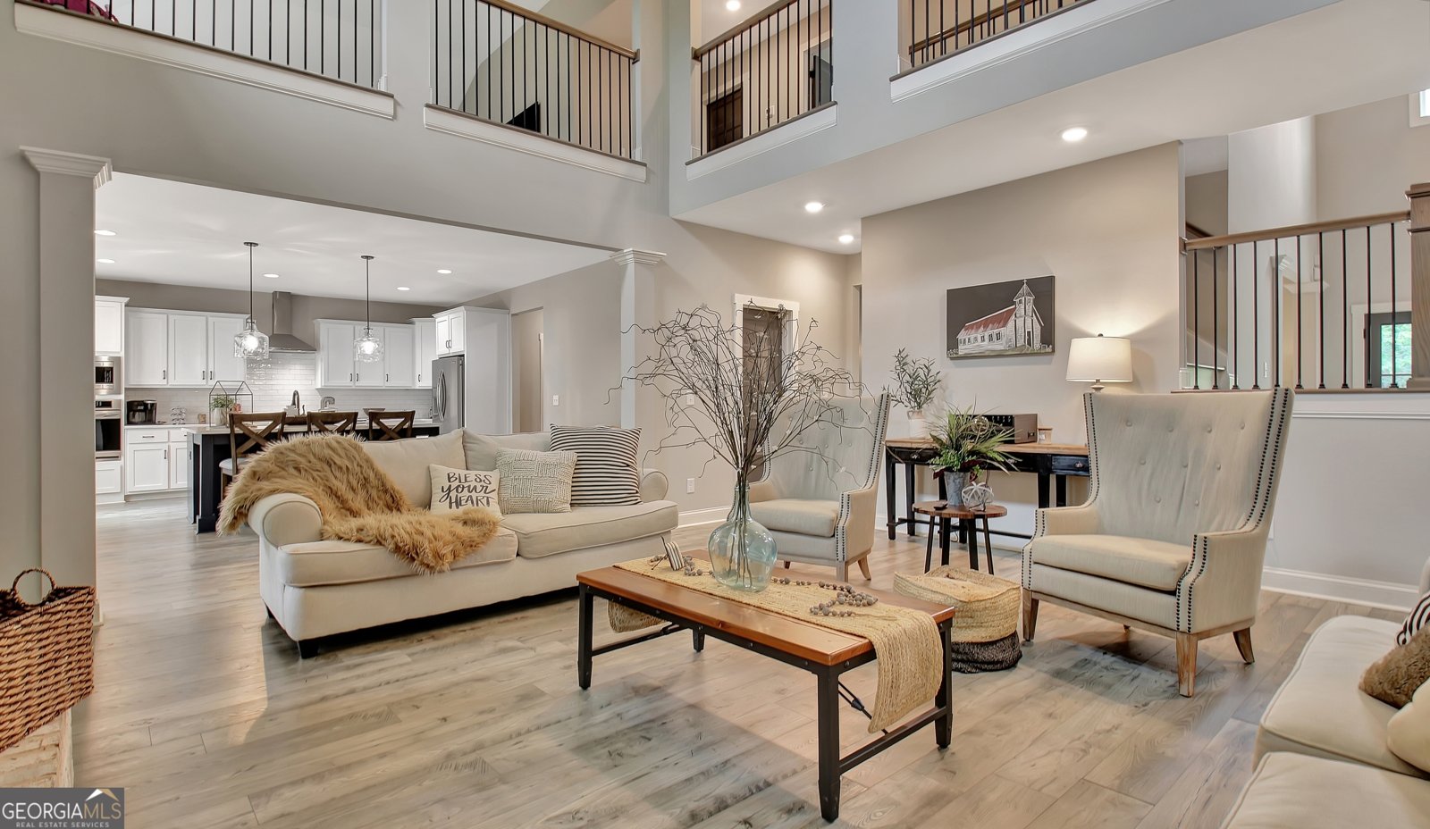 0 Hwy 362 Williamson - 9