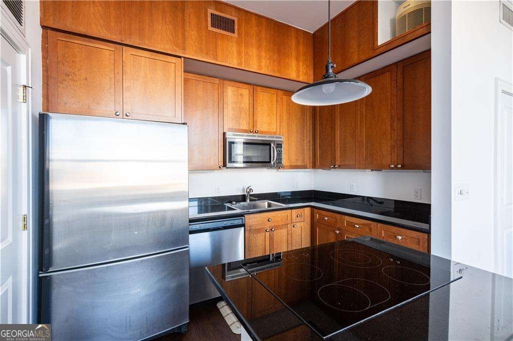 57 Forsyth Street Atlanta - 10