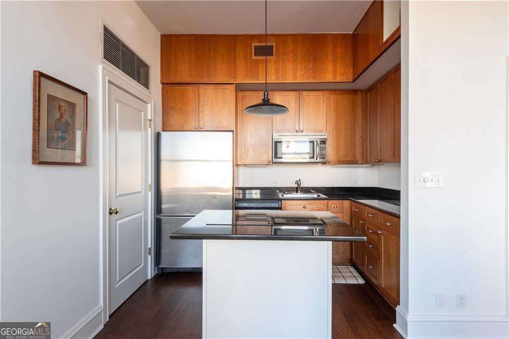 57 Forsyth Street Atlanta - 11