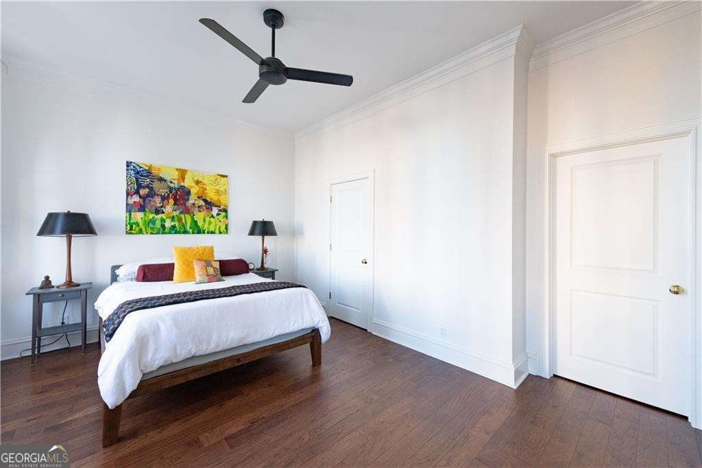 57 Forsyth Street Atlanta - 12