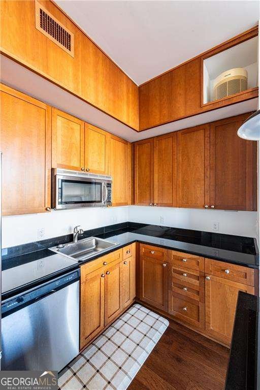 57 Forsyth Street Atlanta - 13