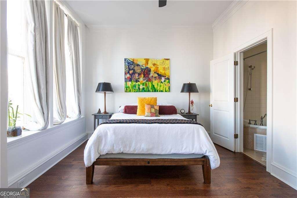 57 Forsyth Street Atlanta - 14