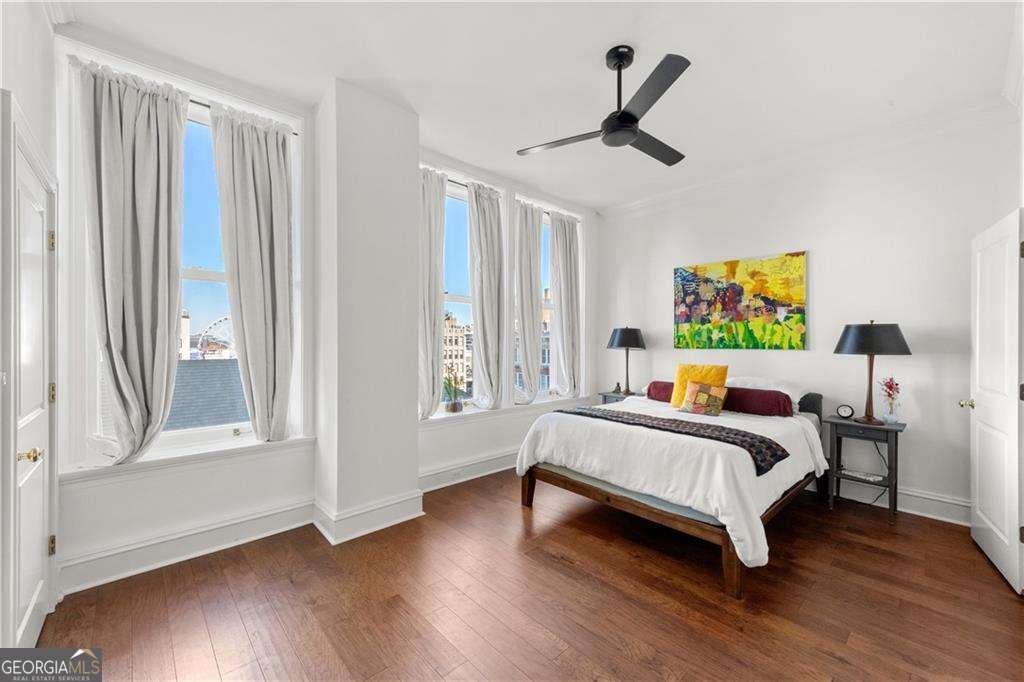 57 Forsyth Street Atlanta - 15