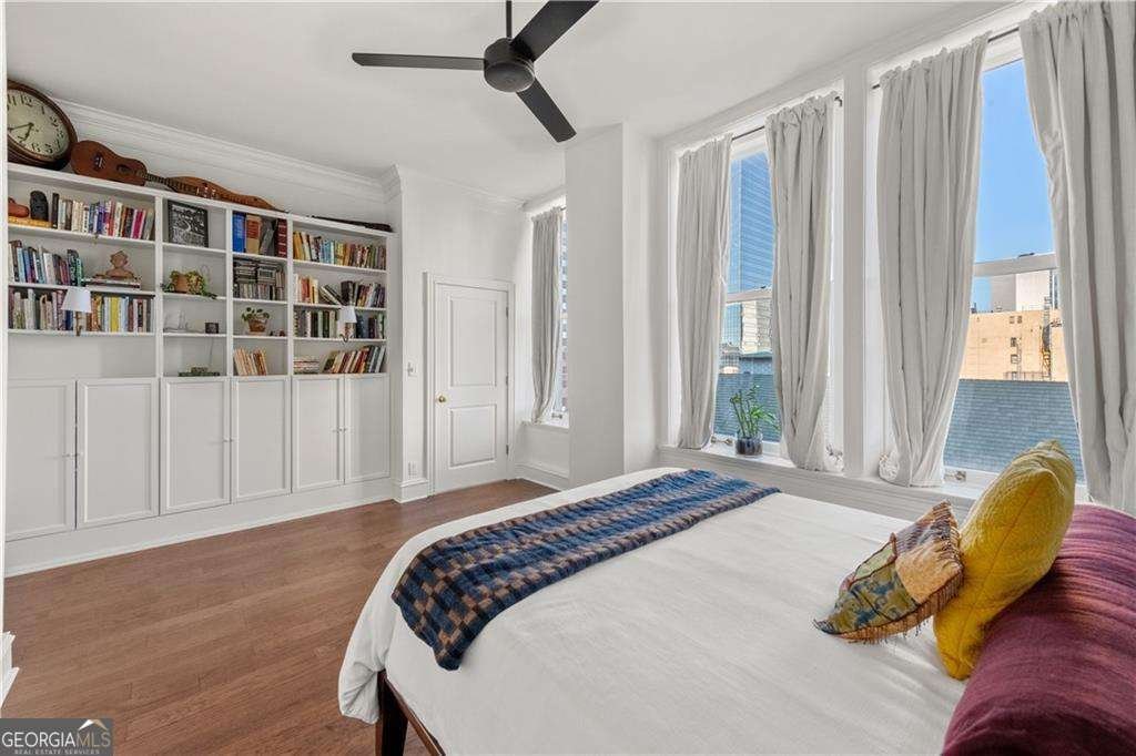 57 Forsyth Street Atlanta - 16