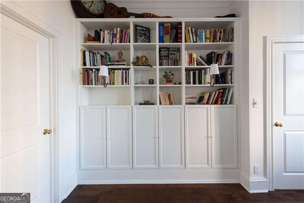 57 Forsyth Street Atlanta - 17