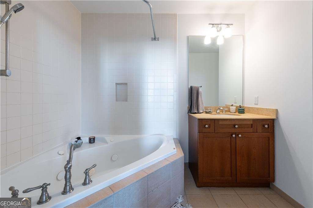 57 Forsyth Street Atlanta - 18