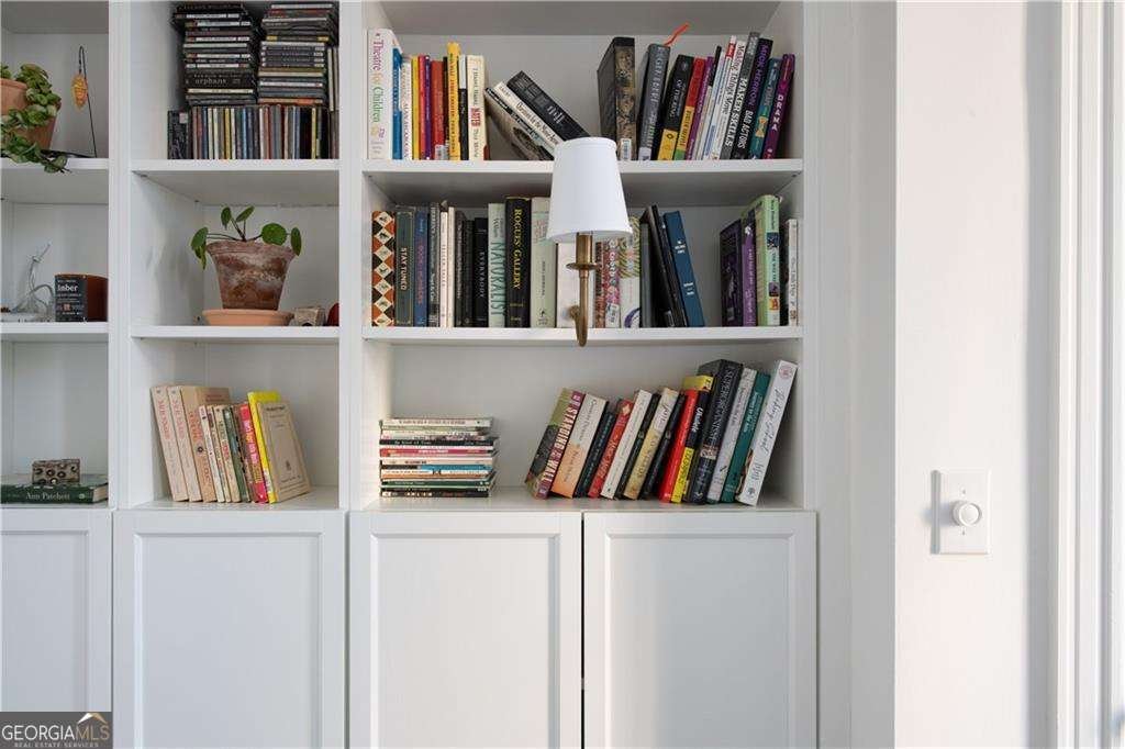 57 Forsyth Street Atlanta - 19