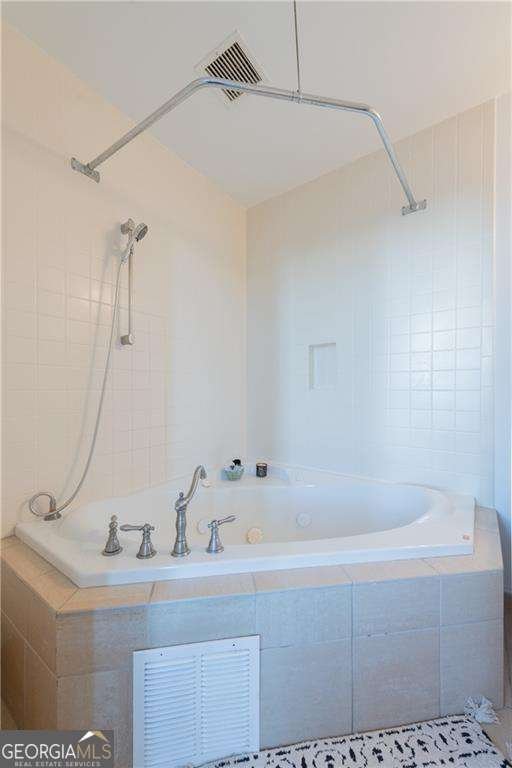 57 Forsyth Street Atlanta - 20