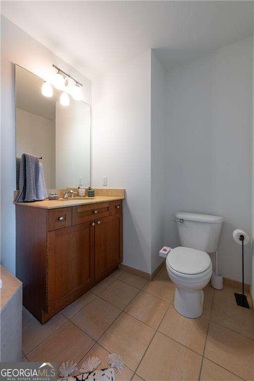 57 Forsyth Street Atlanta - 21