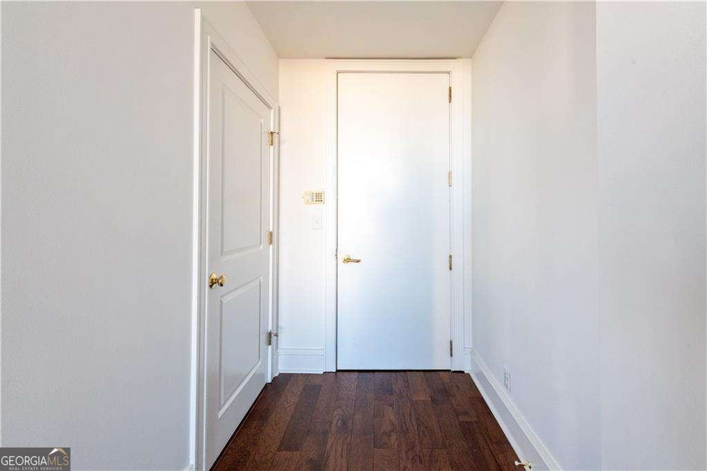 57 Forsyth Street Atlanta - 22