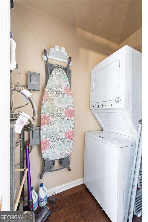 57 Forsyth Street Atlanta - 23