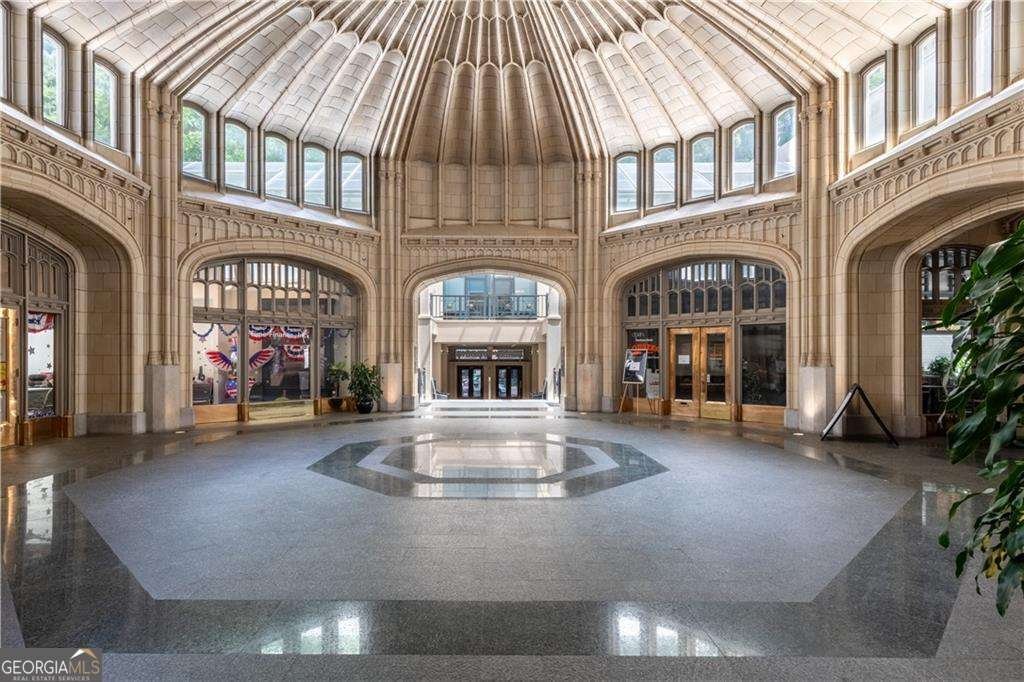 57 Forsyth Street Atlanta - 24