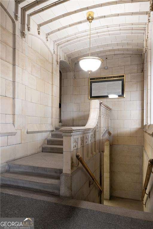 57 Forsyth Street Atlanta - 26