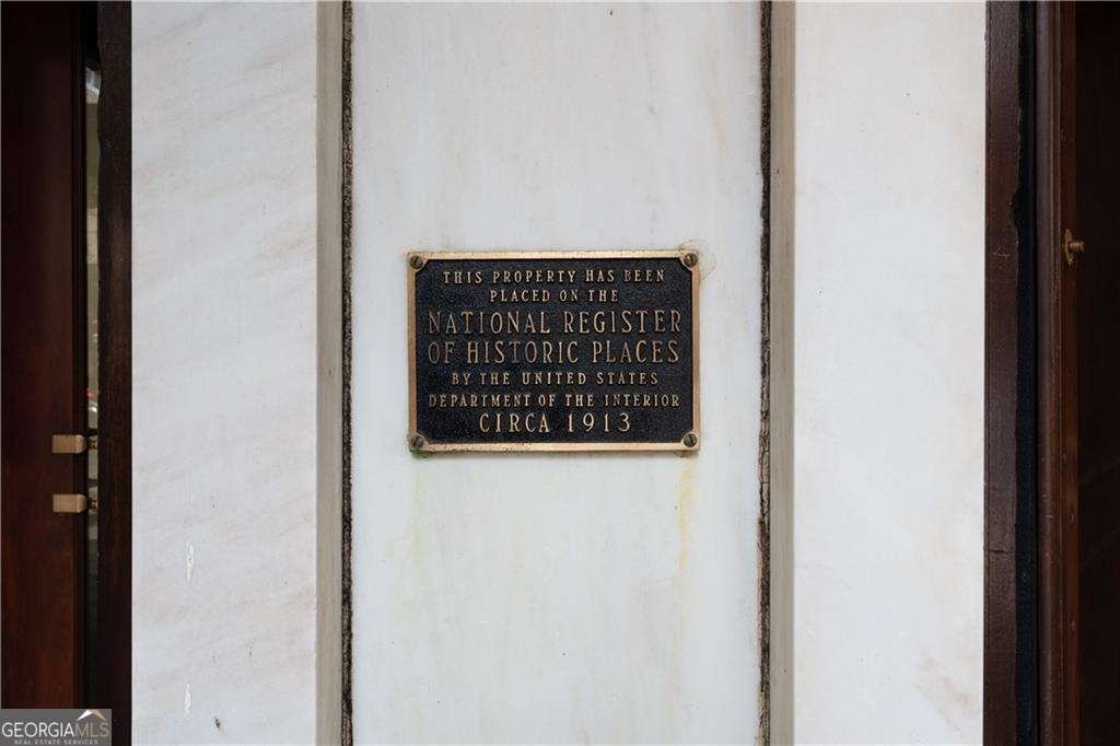 57 Forsyth Street Atlanta - 27