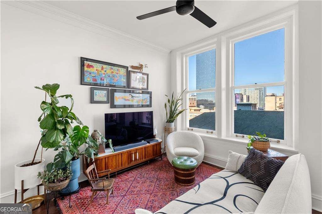 57 Forsyth Street Atlanta - 3