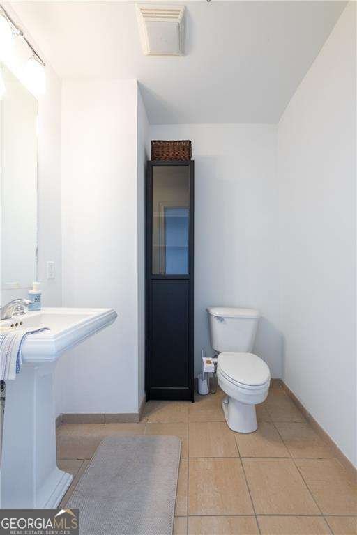 57 Forsyth Street Atlanta - 5