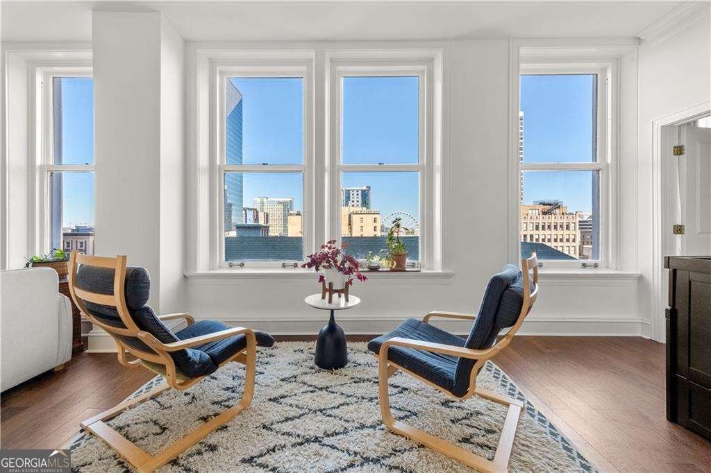 57 Forsyth Street Atlanta - 6